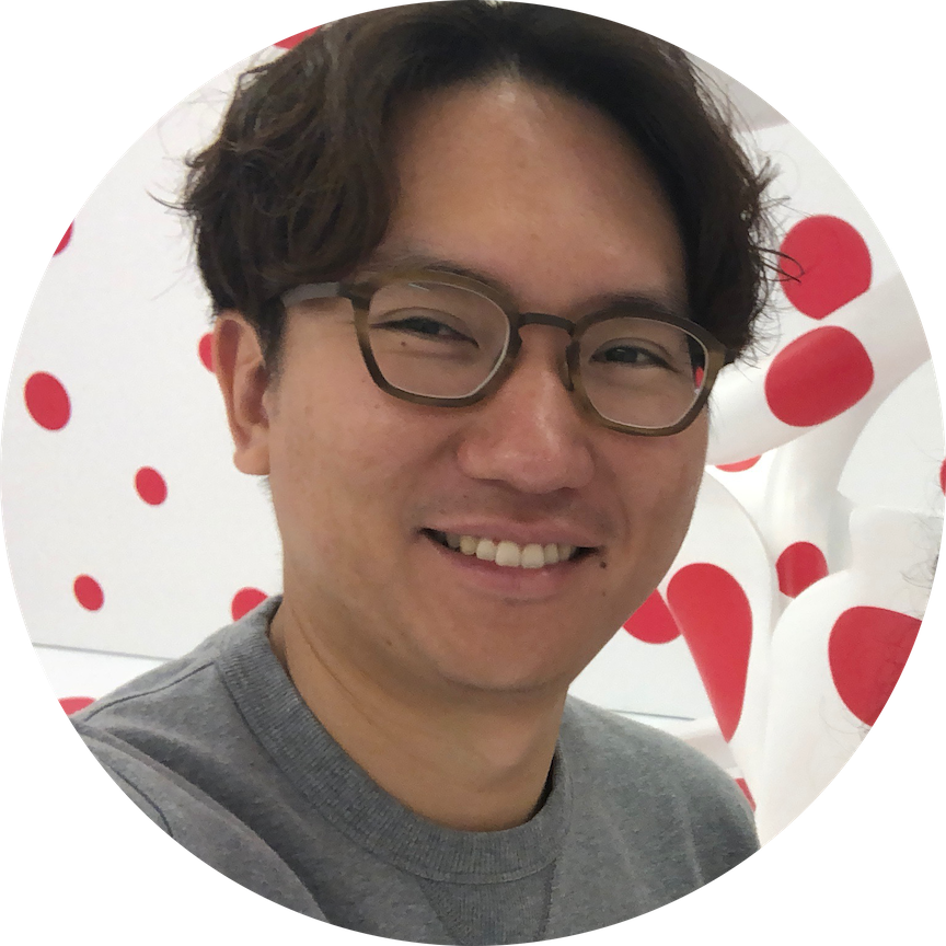 jason yoon